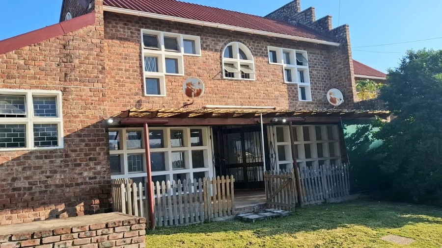 3 Bedroom Property for Sale in Morningside Eastern Cape